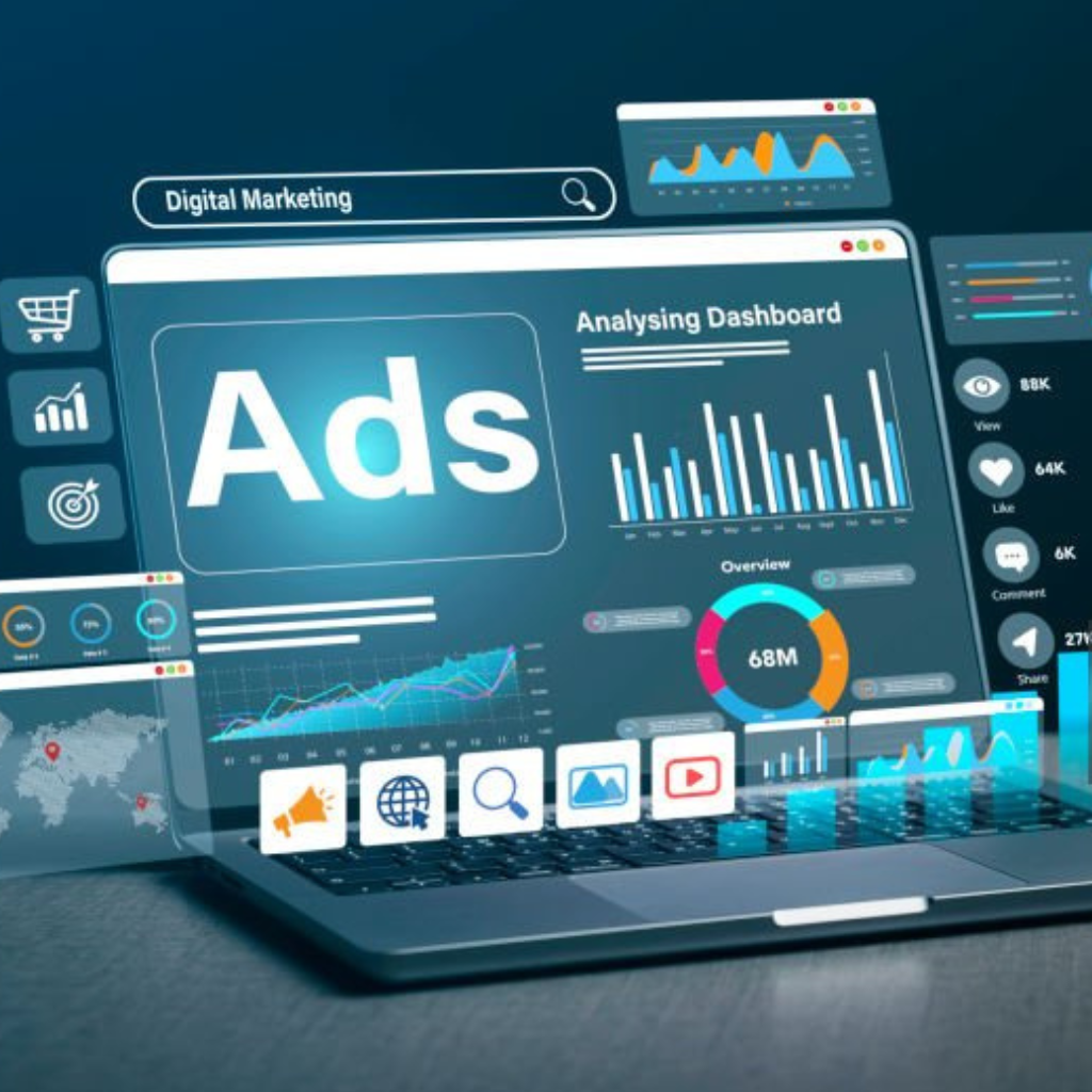 facebook ads
