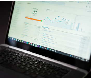 campanhas de marketing digital