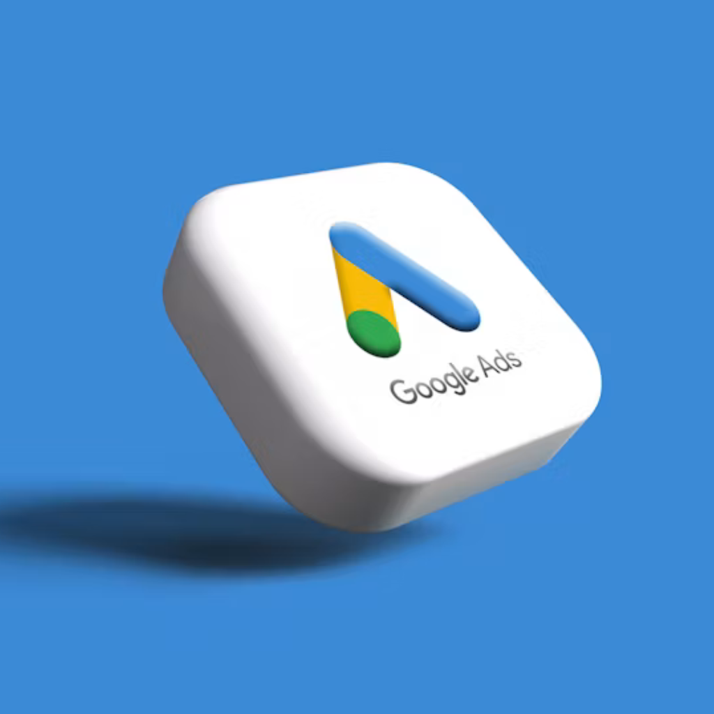 google ads
