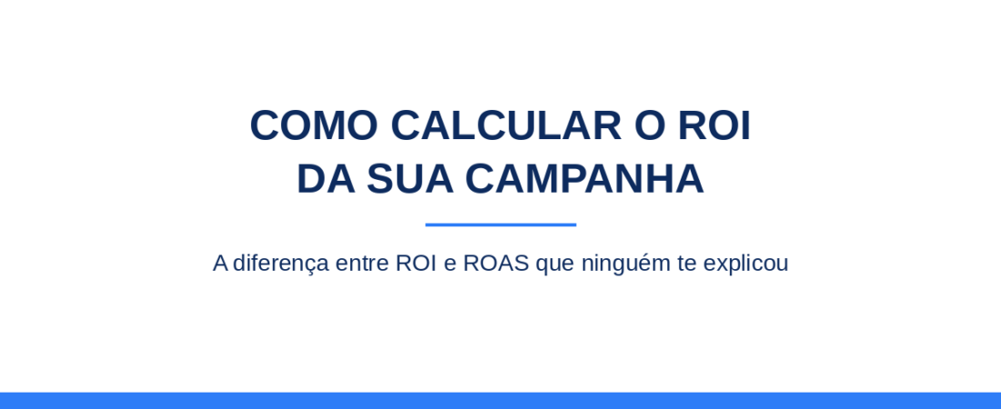 Post sem título 325